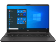 HP 255 G8 3020/4GB/128/Win10P - 697463 - zdjęcie 4